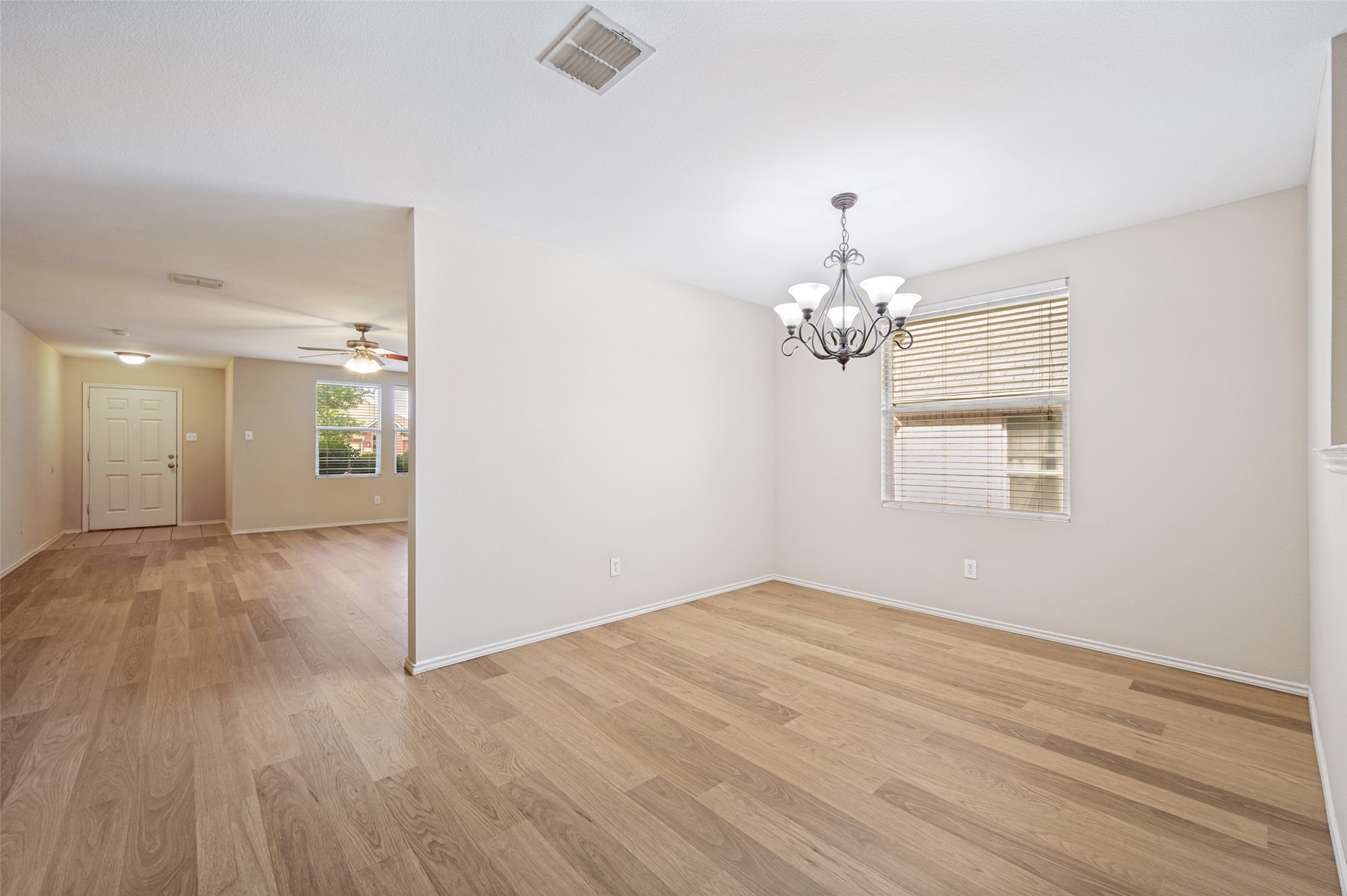 10756 Keathley Drive Frisco TX 75035