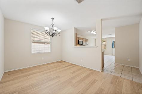 10756 Keathley Drive Frisco TX 75035