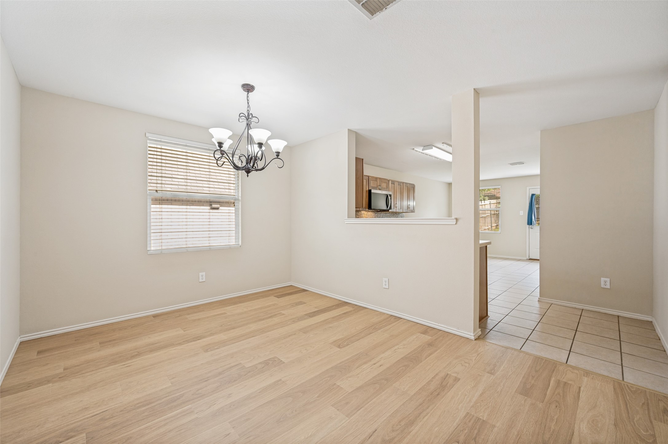10756 Keathley Drive Frisco TX 75035