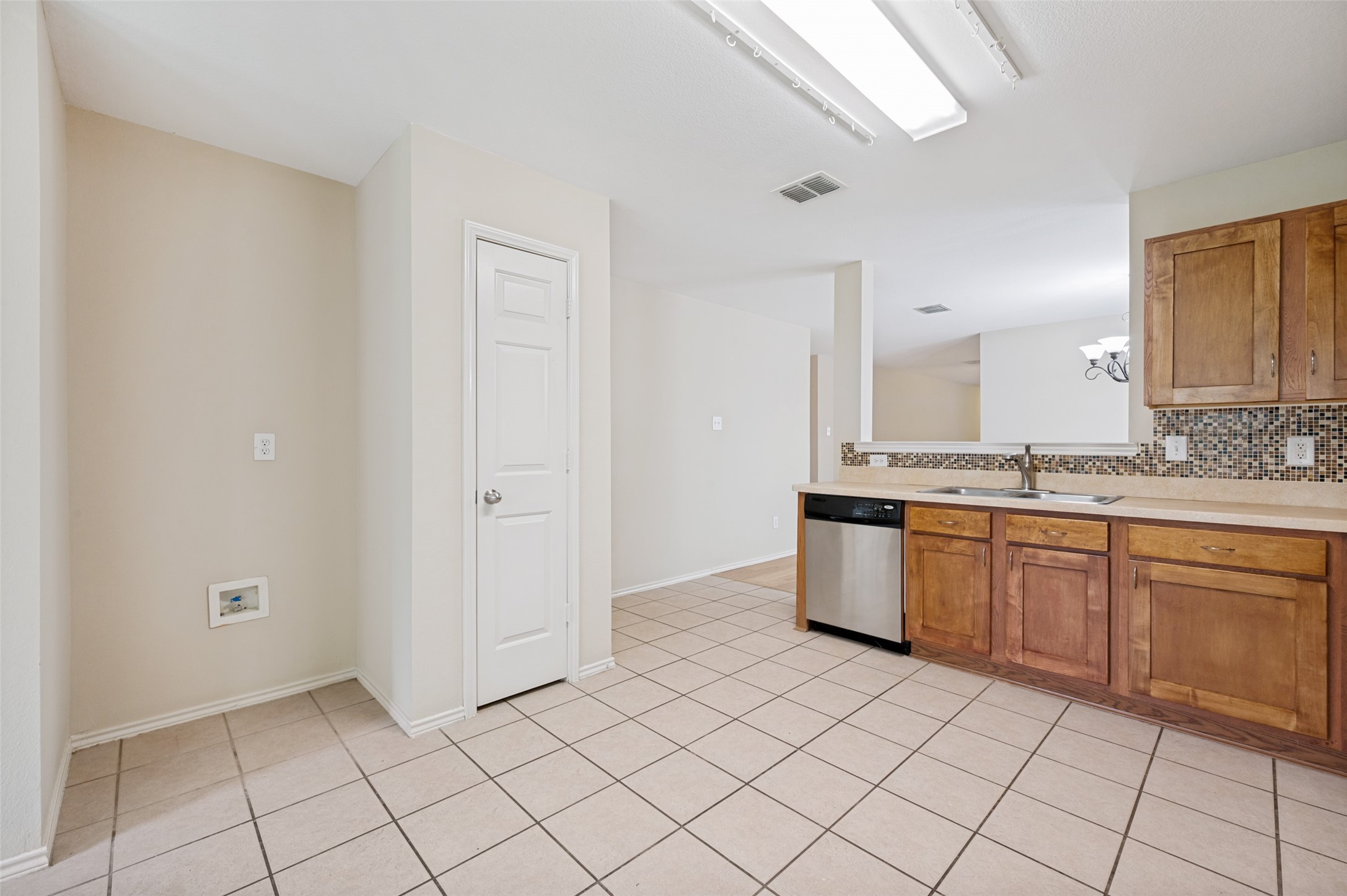 10756 Keathley Drive Frisco TX 75035
