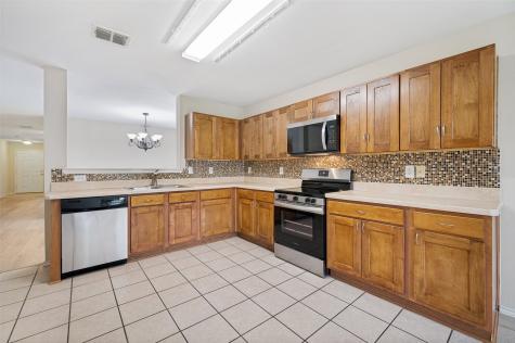 10756 Keathley Drive Frisco TX 75035