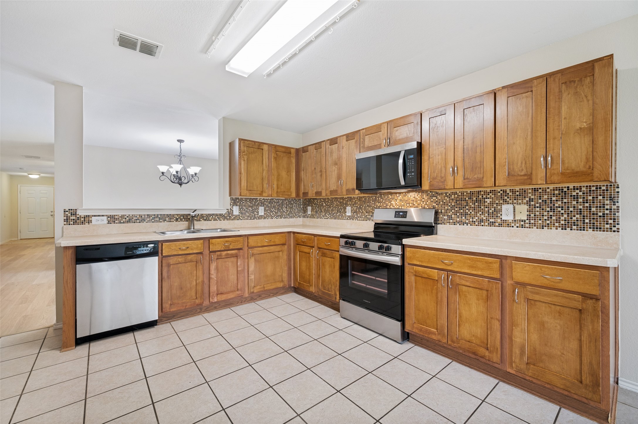 10756 Keathley Drive Frisco TX 75035