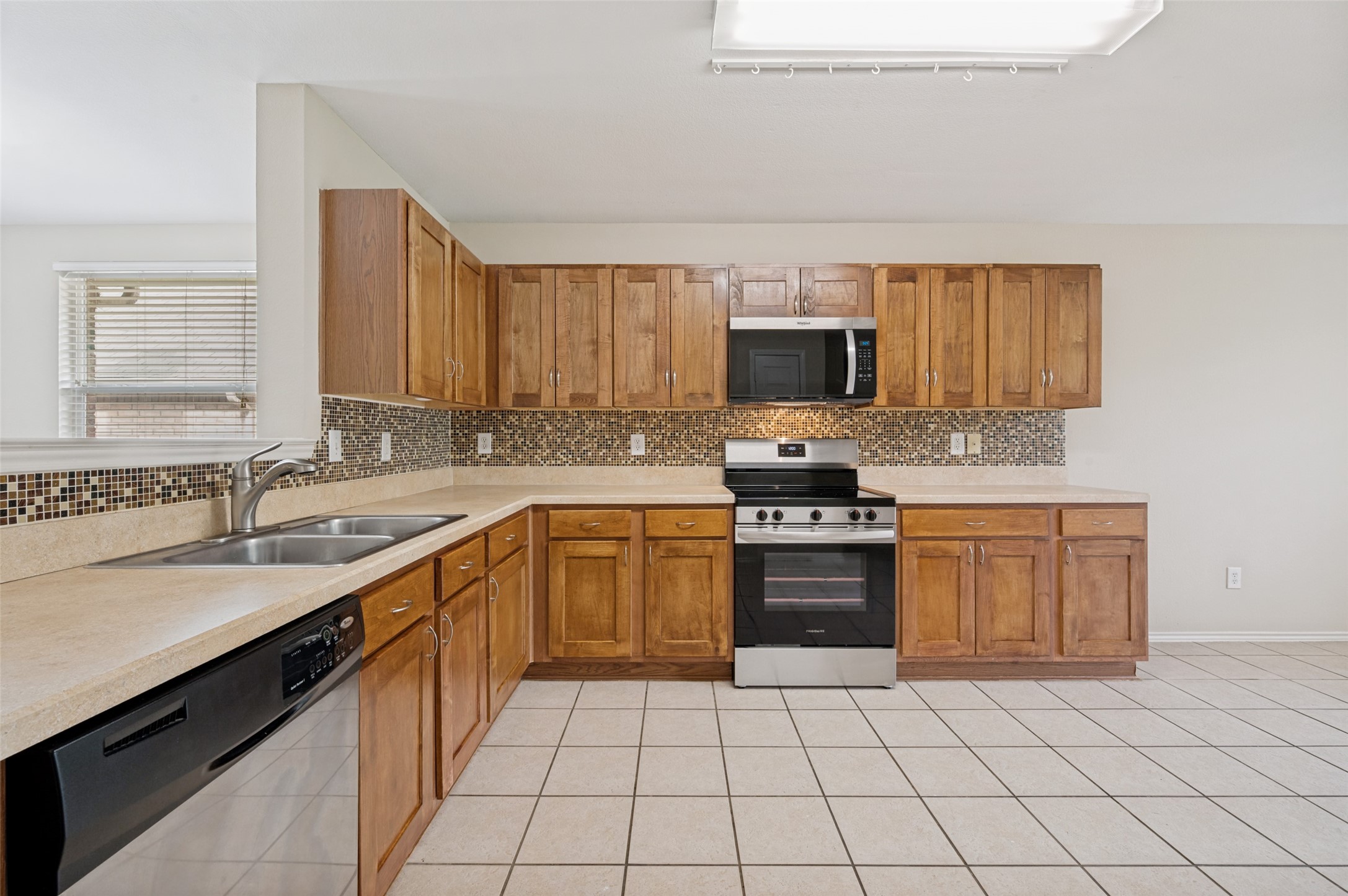 10756 Keathley Drive Frisco TX 75035