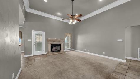 1106 Owl Drive Decatur TX 76234