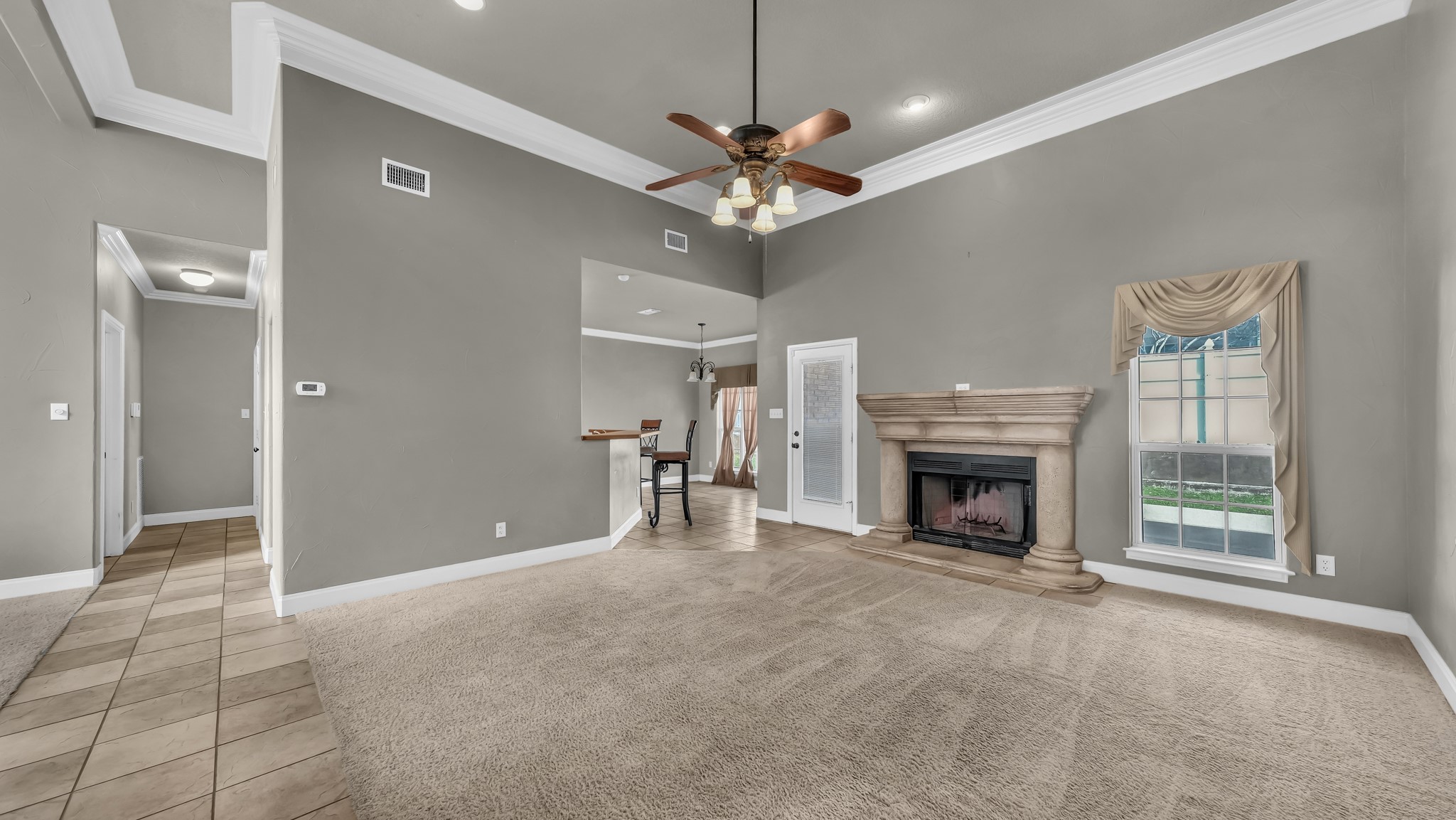 1106 Owl Drive Decatur TX 76234
