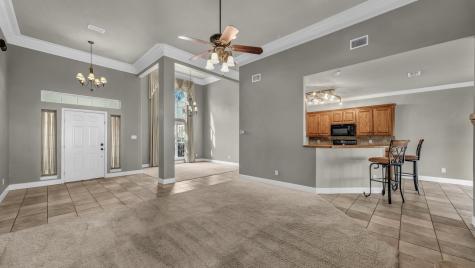 1106 Owl Drive Decatur TX 76234