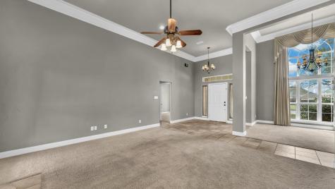 1106 Owl Drive Decatur TX 76234