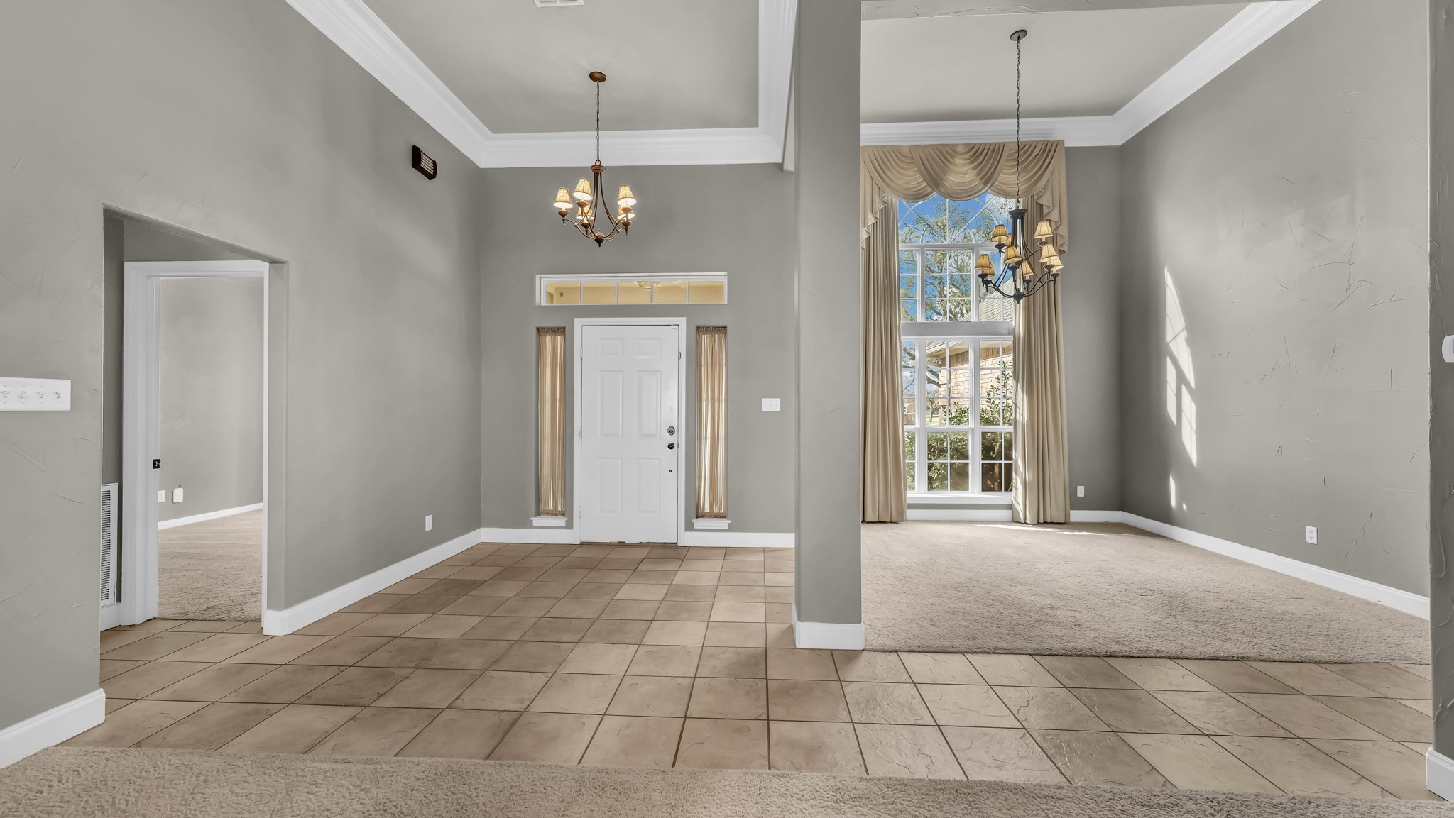 1106 Owl Drive Decatur TX 76234