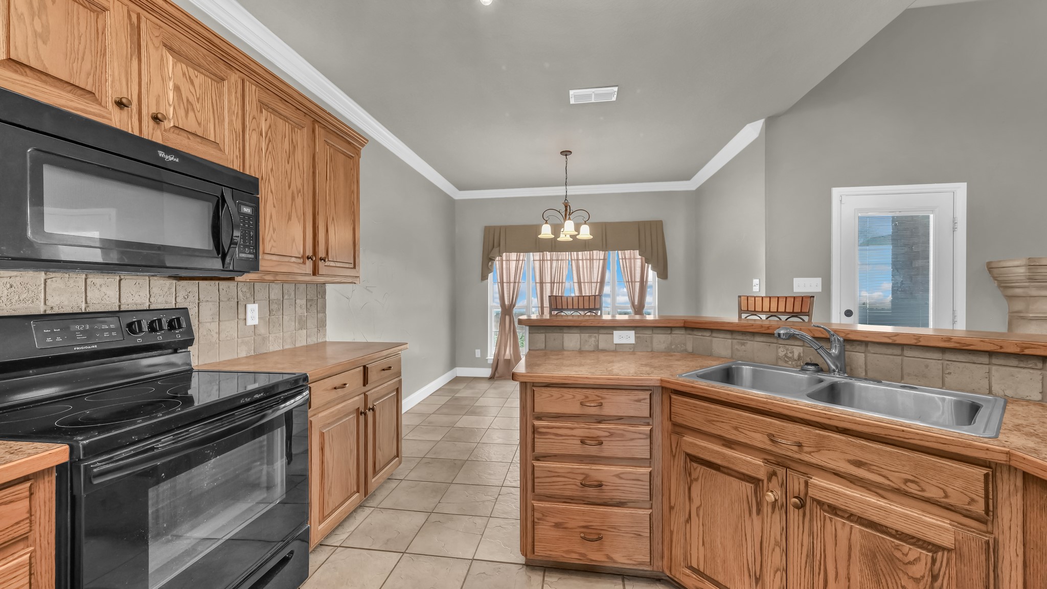 1106 Owl Drive Decatur TX 76234