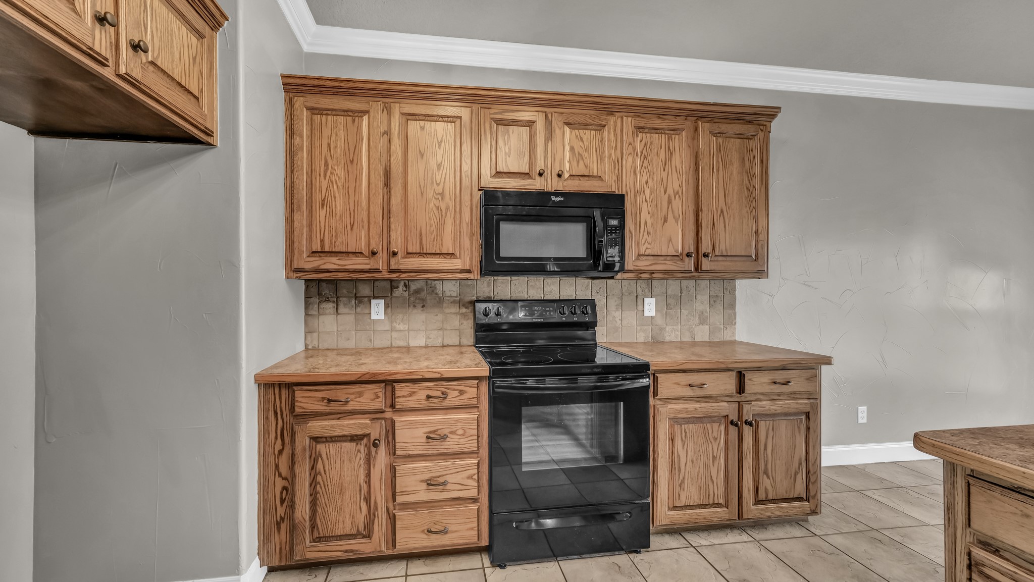 1106 Owl Drive Decatur TX 76234