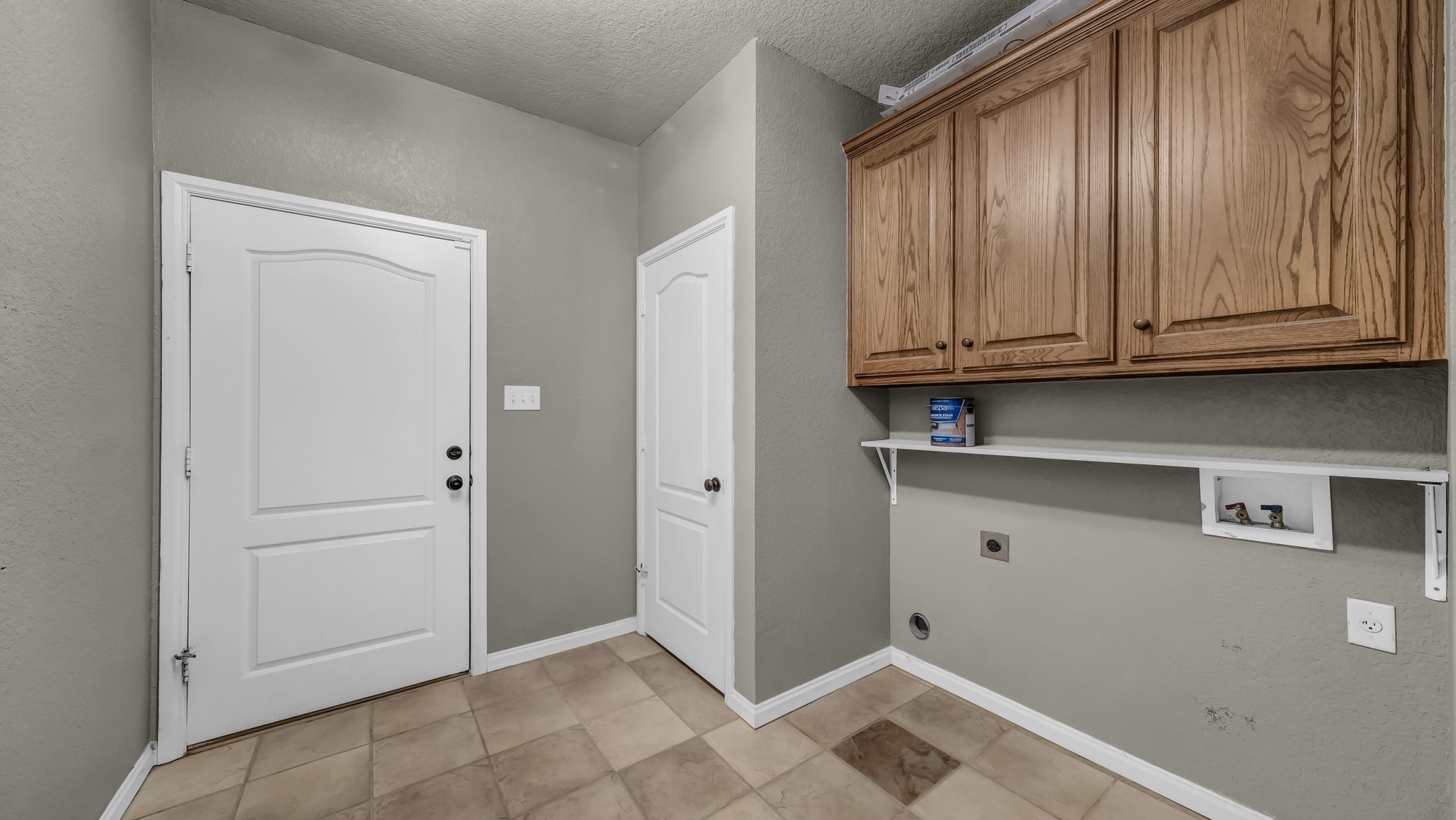1106 Owl Drive Decatur TX 76234