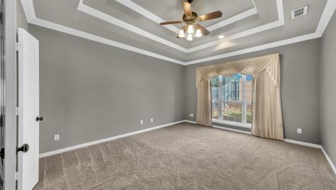 1106 Owl Drive Decatur TX 76234
