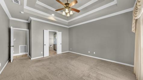 1106 Owl Drive Decatur TX 76234