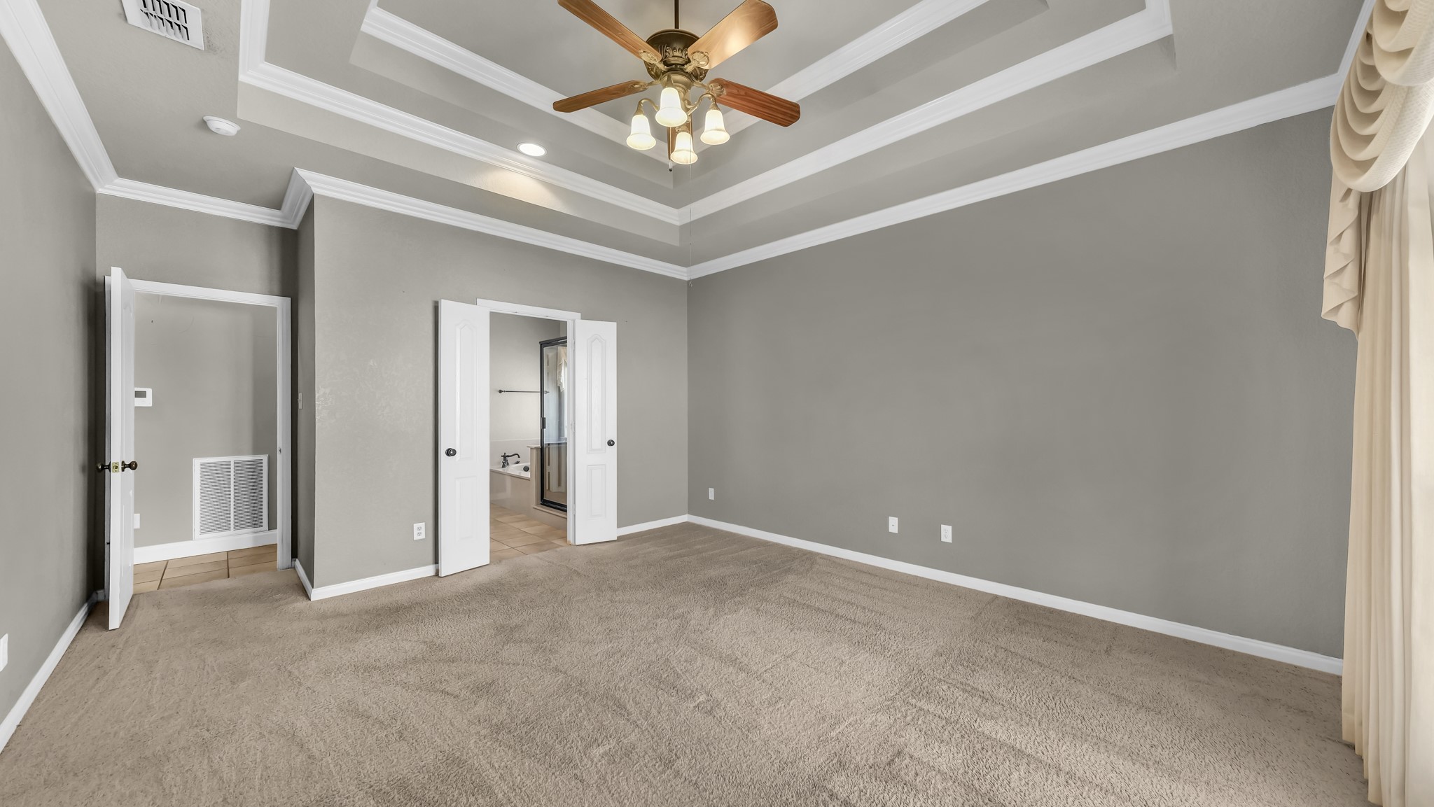 1106 Owl Drive Decatur TX 76234
