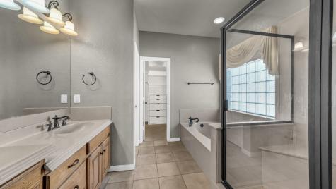 1106 Owl Drive Decatur TX 76234