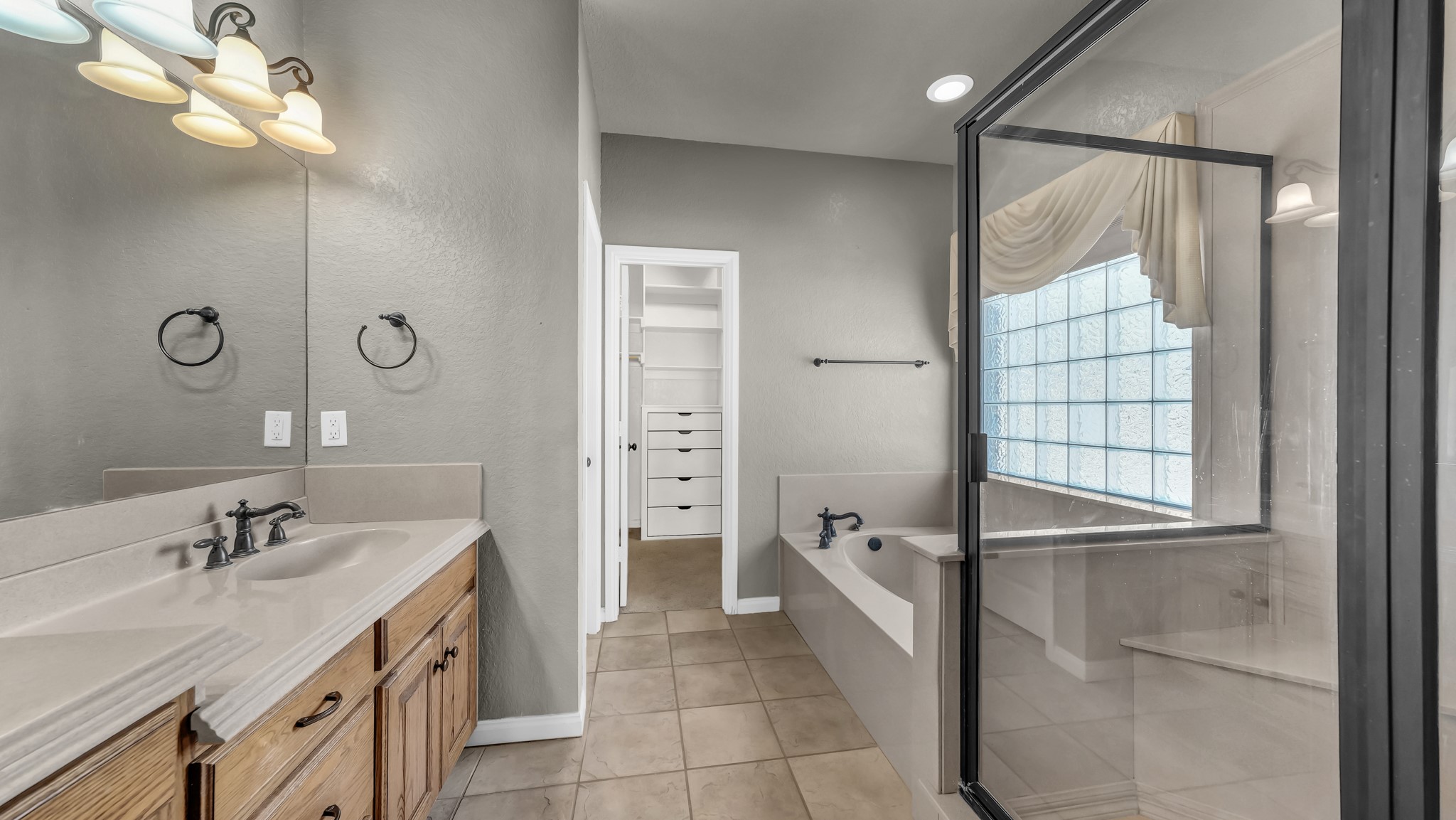 1106 Owl Drive Decatur TX 76234