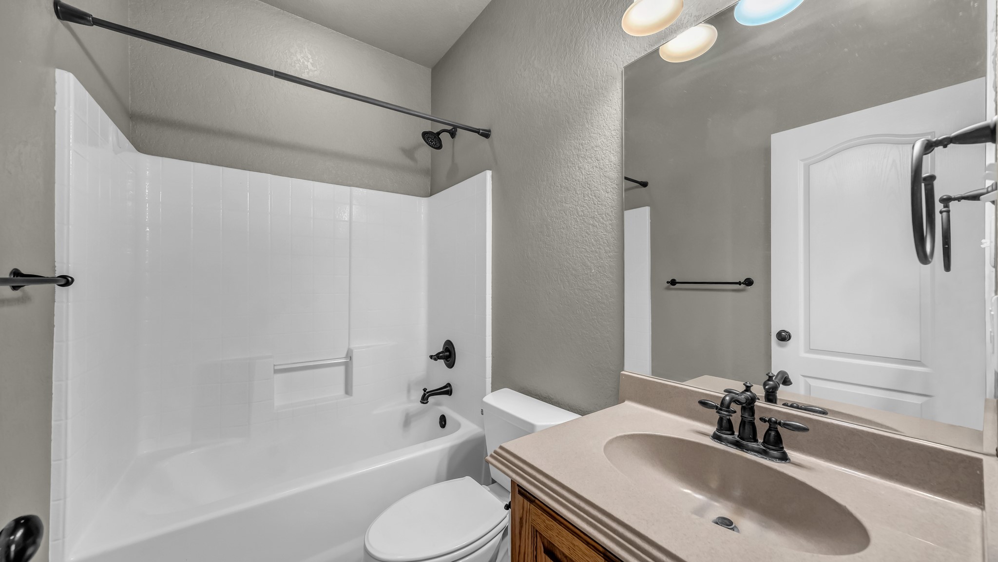 1106 Owl Drive Decatur TX 76234