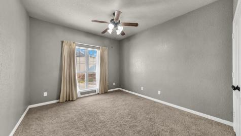 1106 Owl Drive Decatur TX 76234