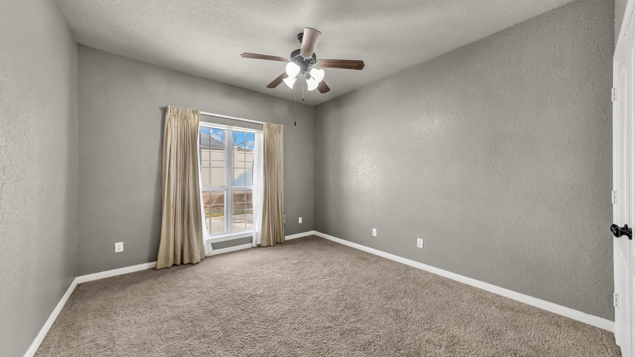 1106 Owl Drive Decatur TX 76234