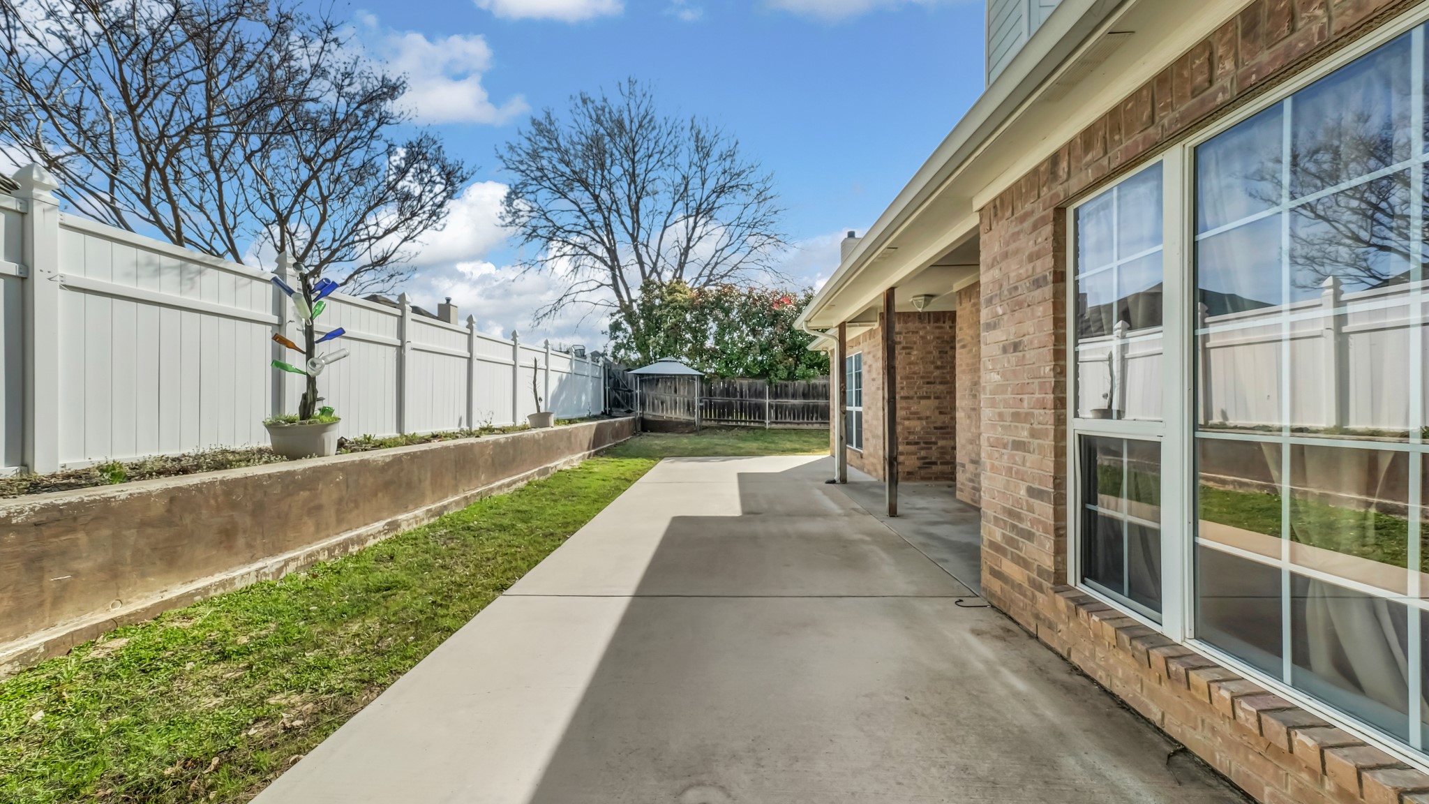 1106 Owl Drive Decatur TX 76234