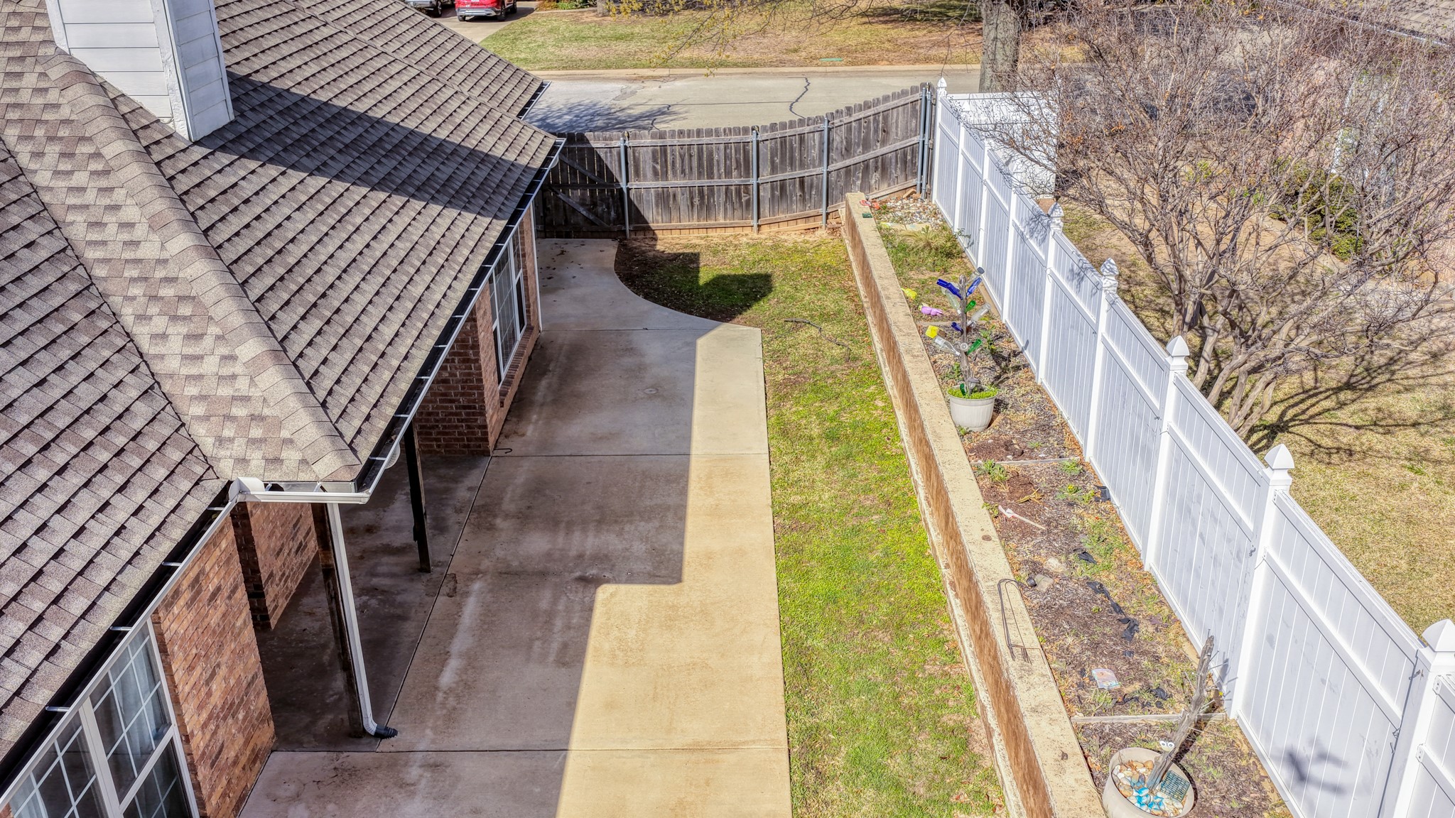 1106 Owl Drive Decatur TX 76234