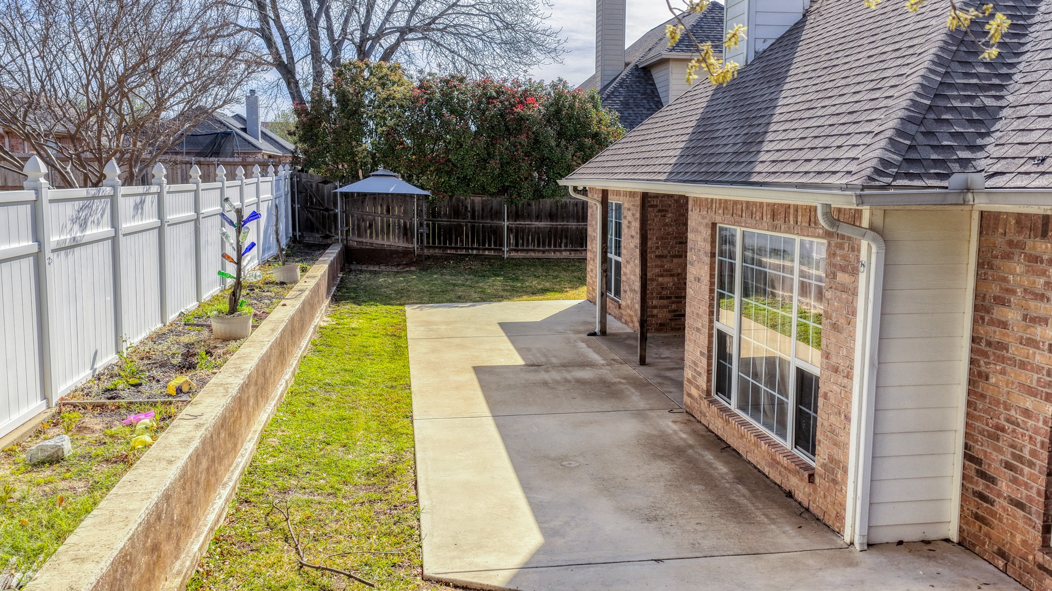 1106 Owl Drive Decatur TX 76234