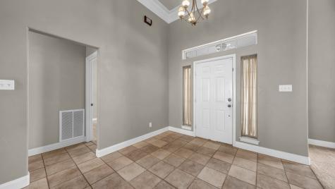 1106 Owl Drive Decatur TX 76234