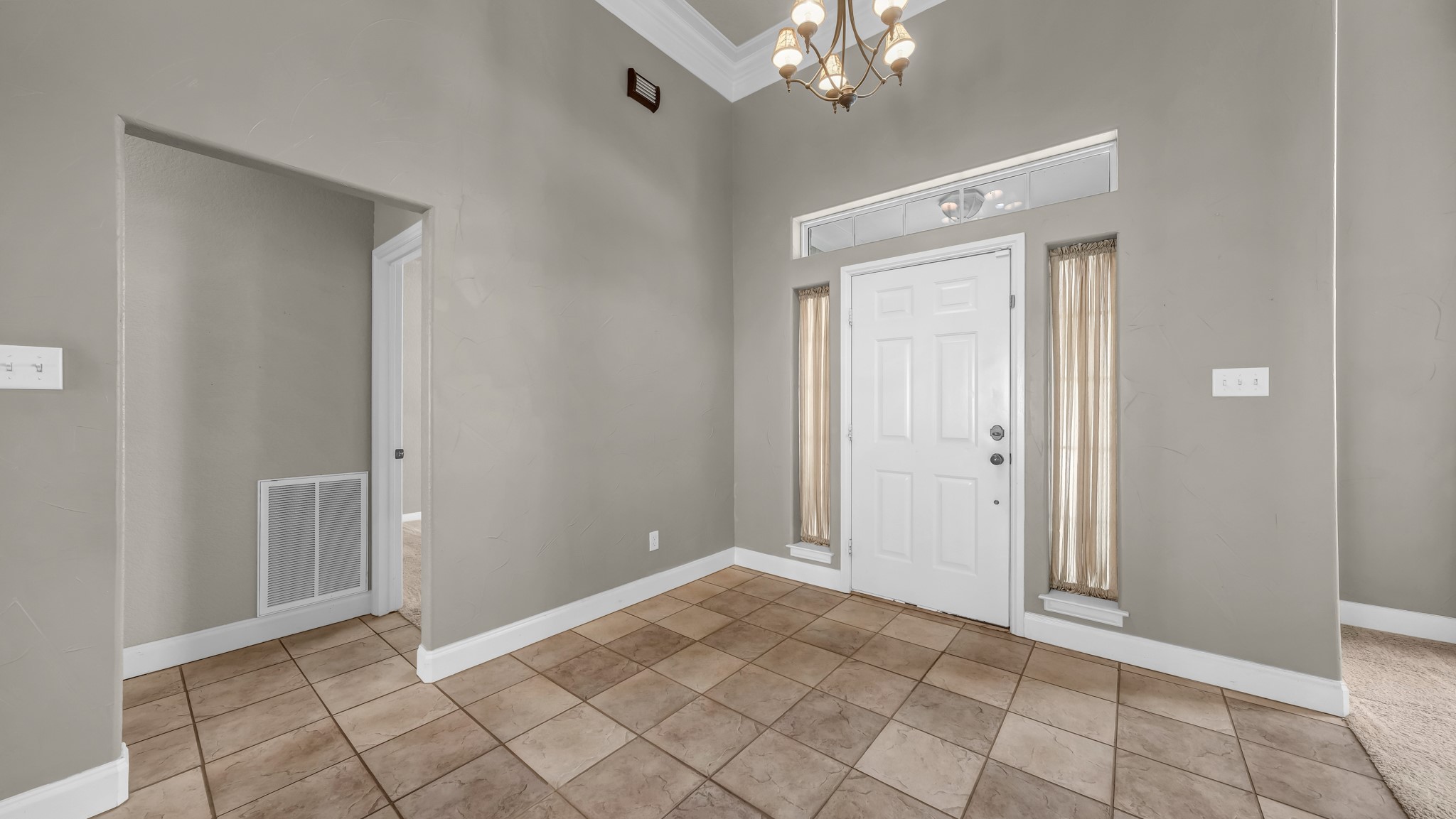 1106 Owl Drive Decatur TX 76234