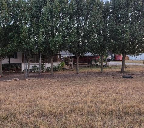 806 N Fm 1752 Savoy TX 75479
