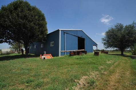 806 N Fm 1752 Savoy TX 75479