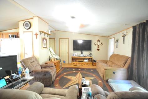 806 N Fm 1752 Savoy TX 75479