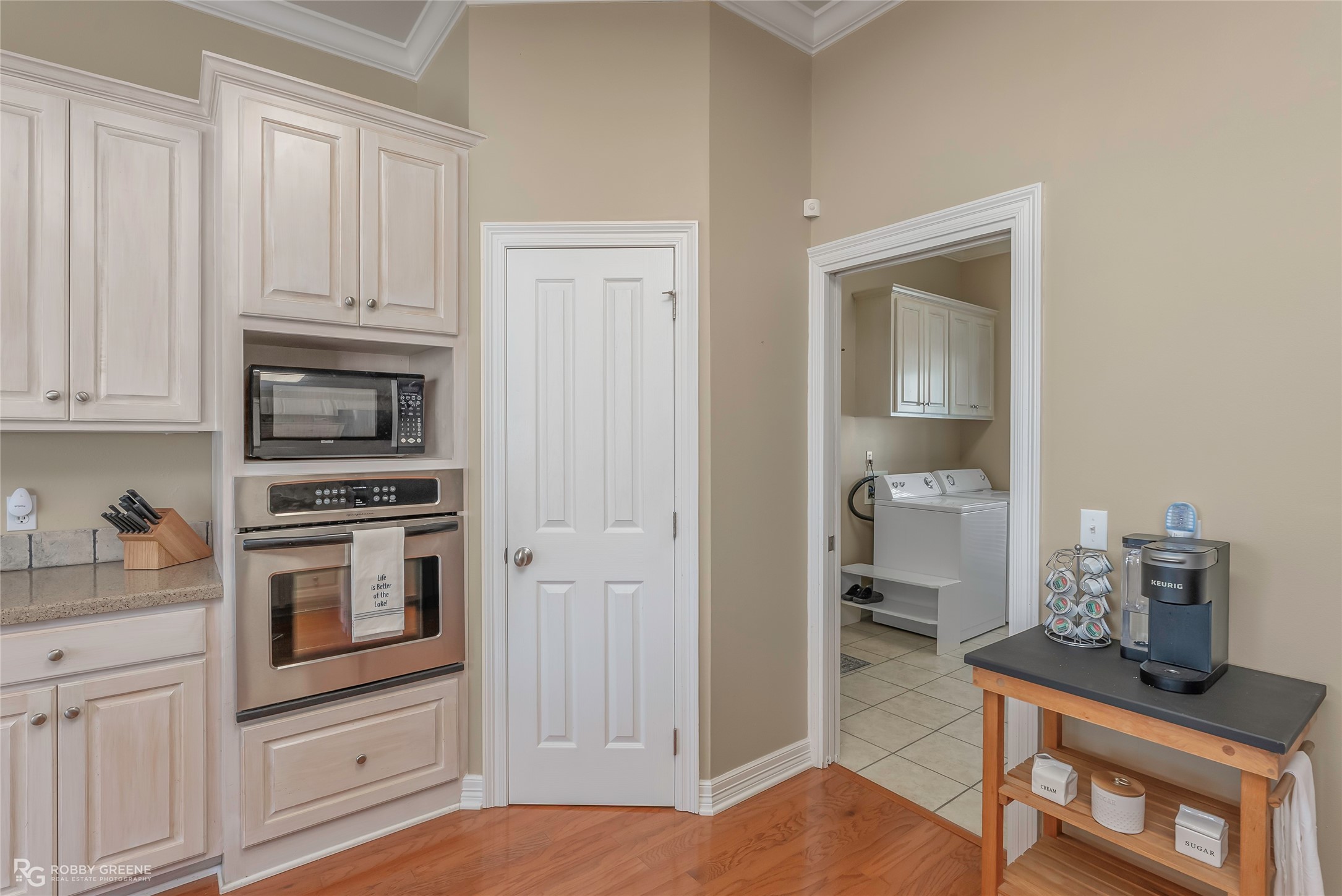 90 La Belle Court Many LA 71449