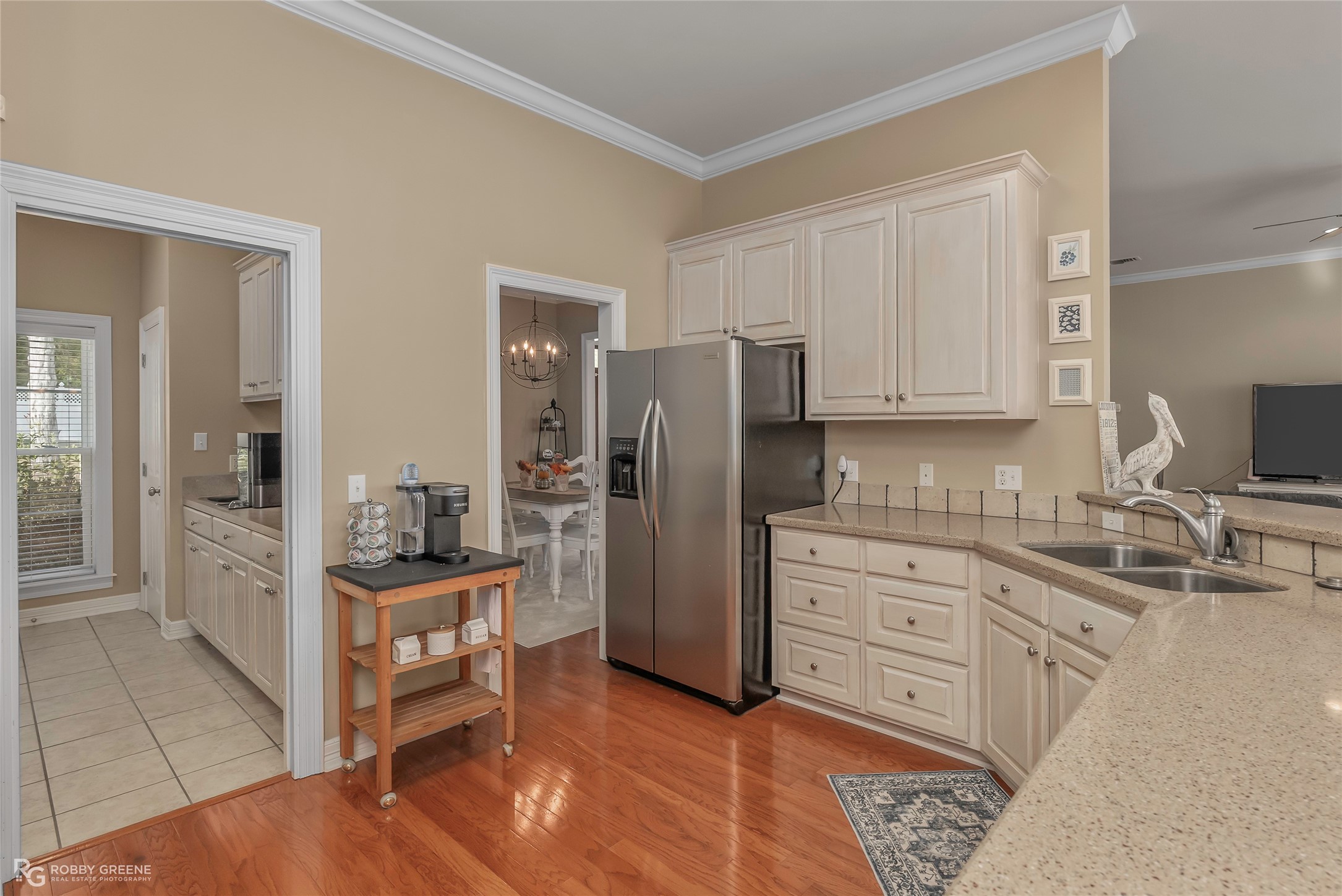 90 La Belle Court Many LA 71449