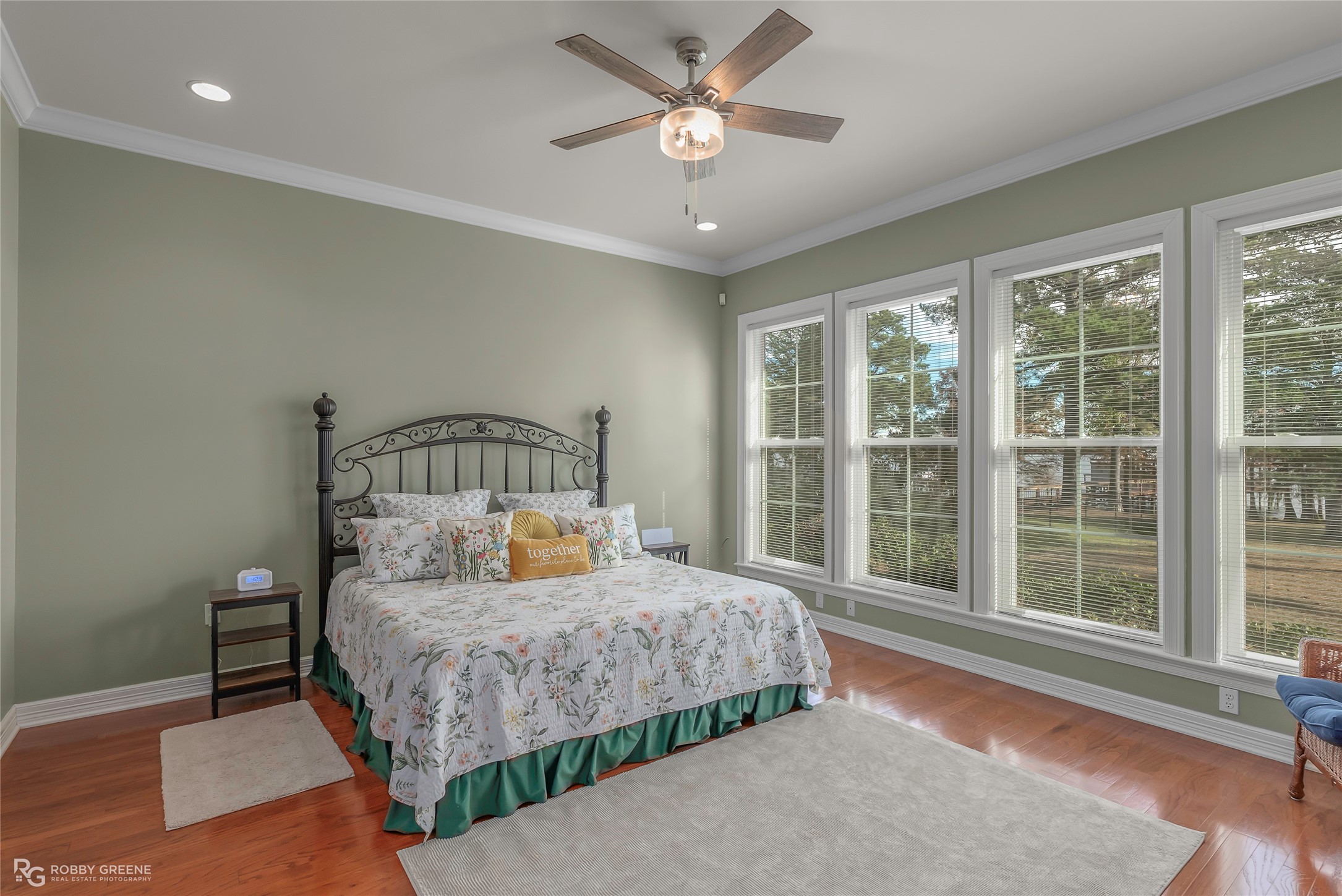 90 La Belle Court Many LA 71449