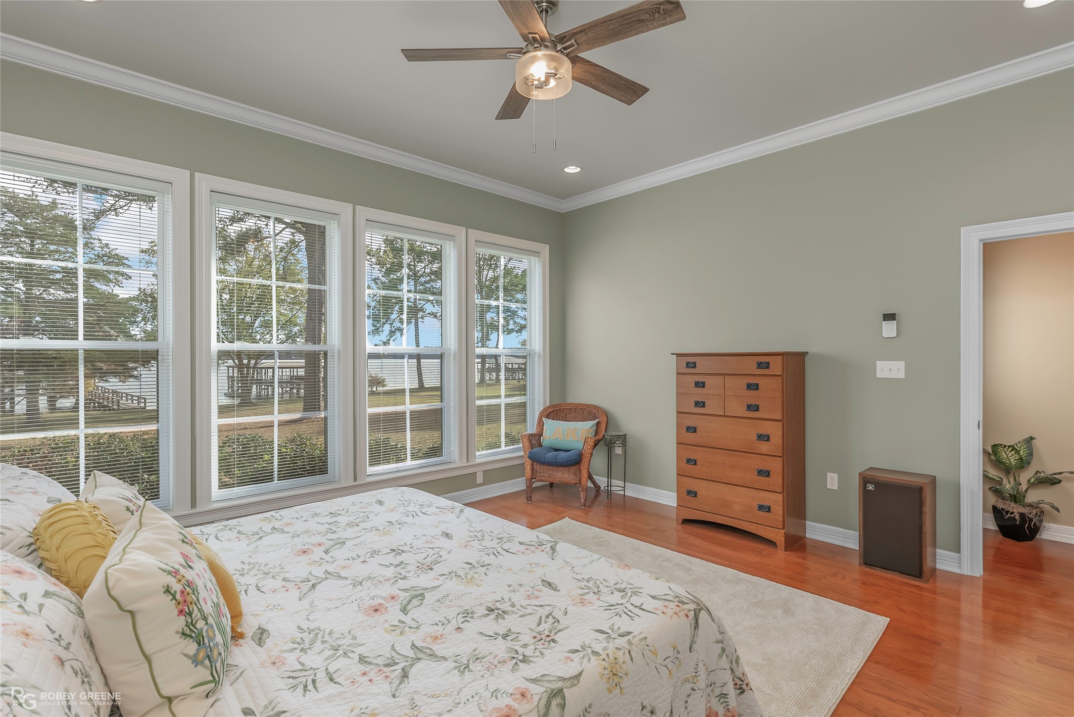 90 La Belle Court Many LA 71449