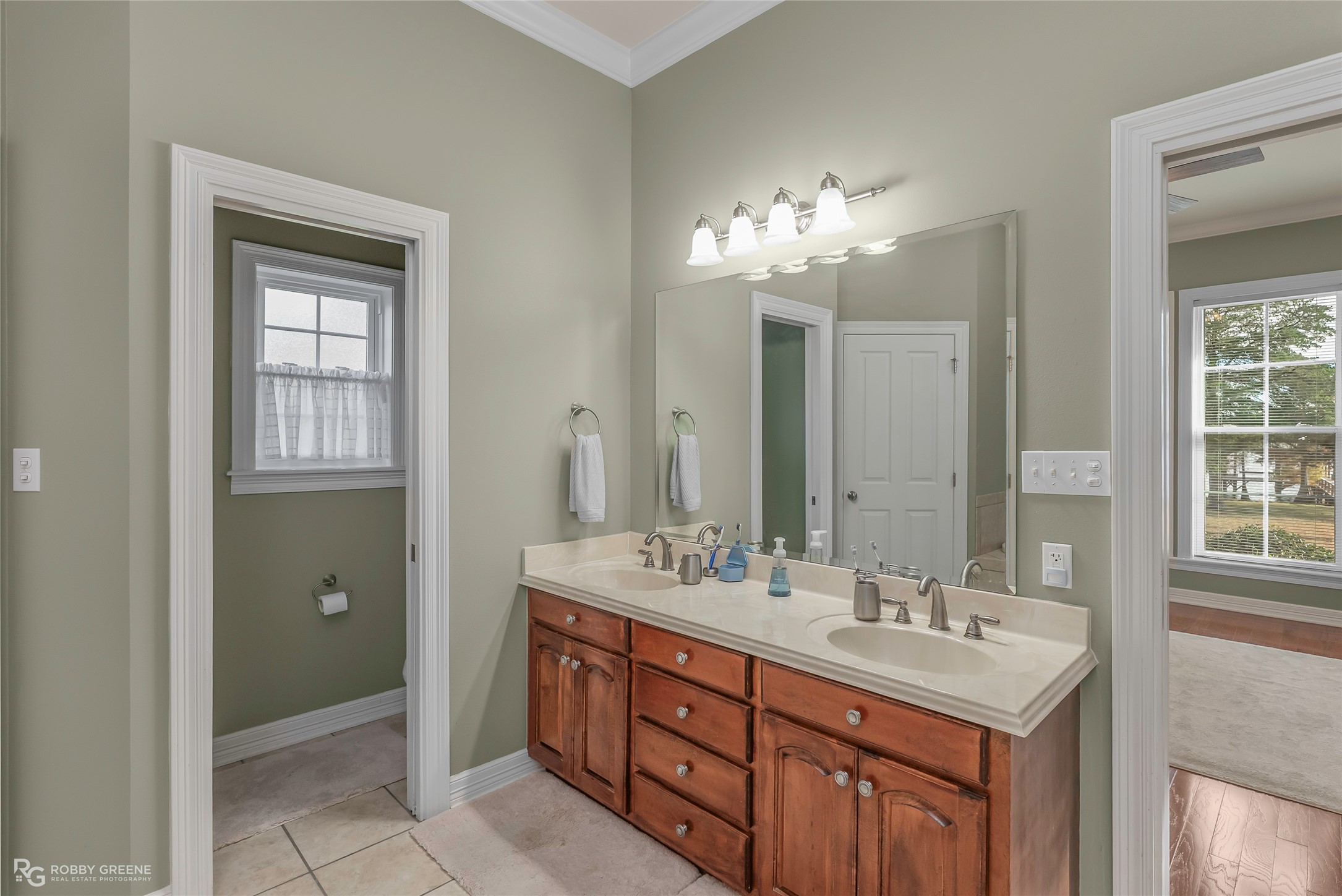 90 La Belle Court Many LA 71449