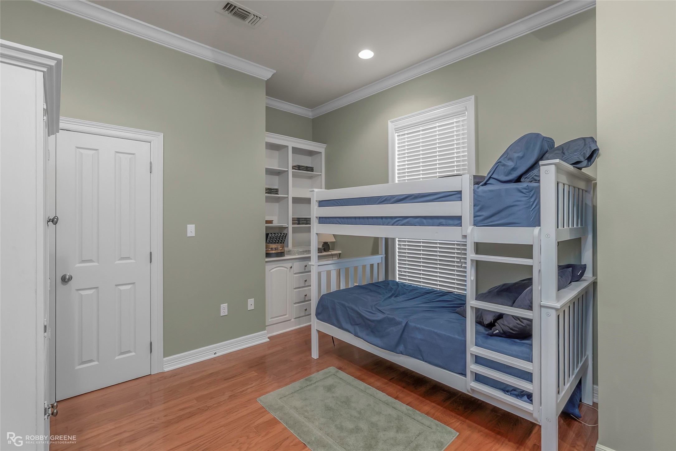 90 La Belle Court Many LA 71449