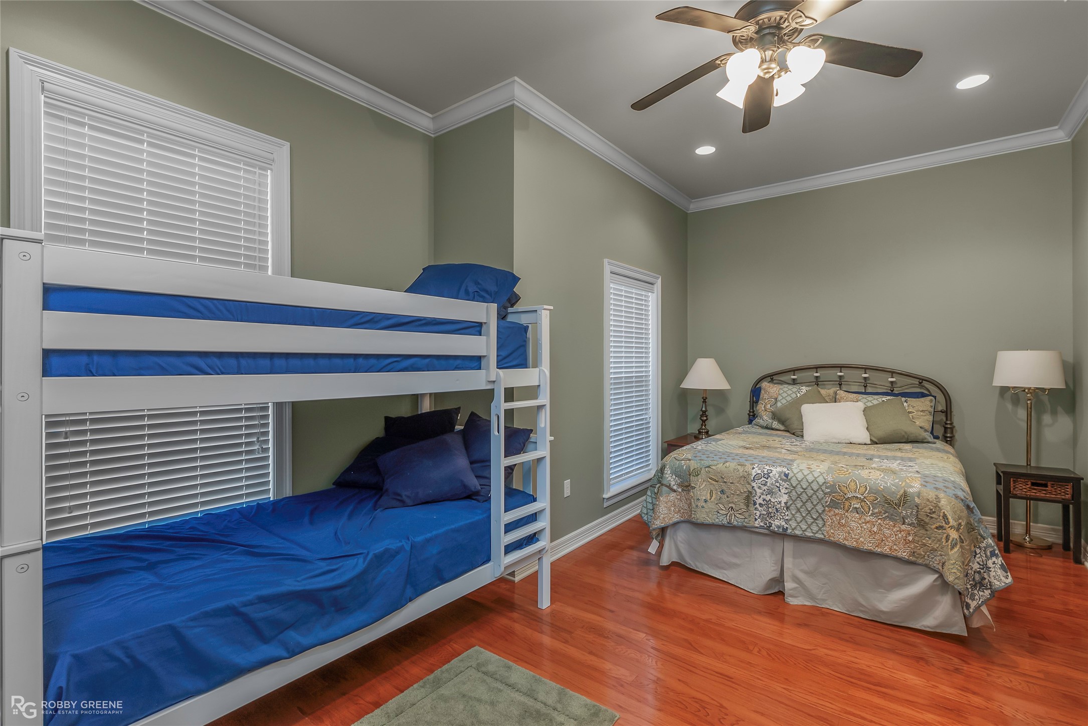 90 La Belle Court Many LA 71449