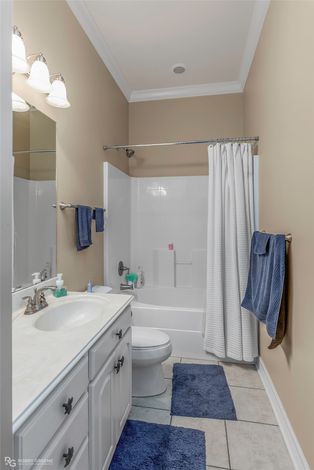90 La Belle Court Many LA 71449