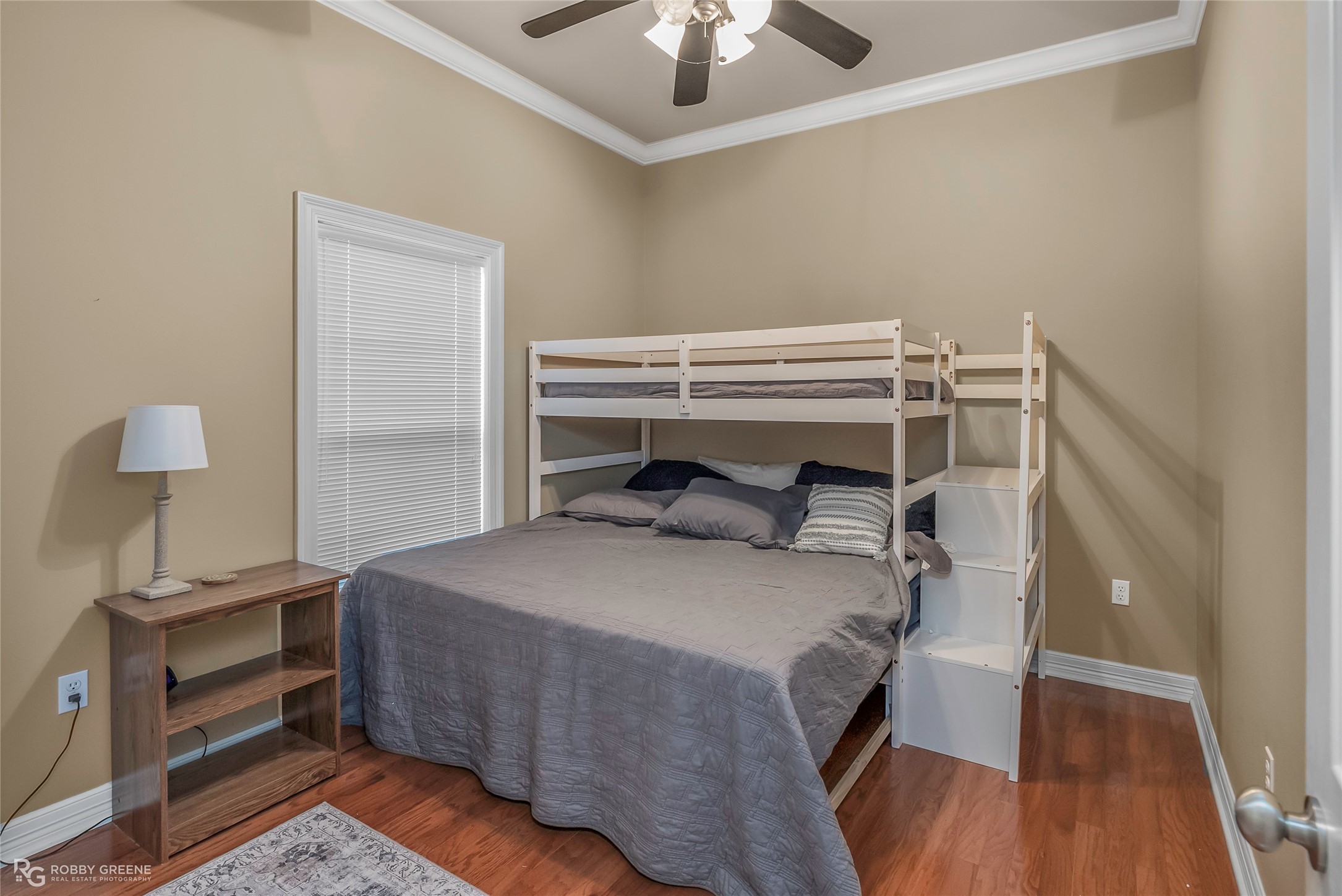 90 La Belle Court Many LA 71449