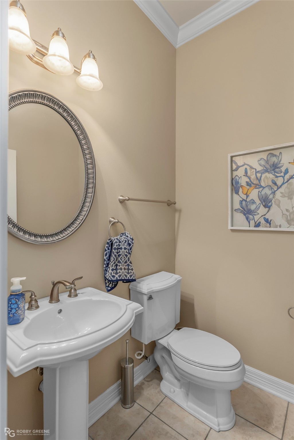 90 La Belle Court Many LA 71449