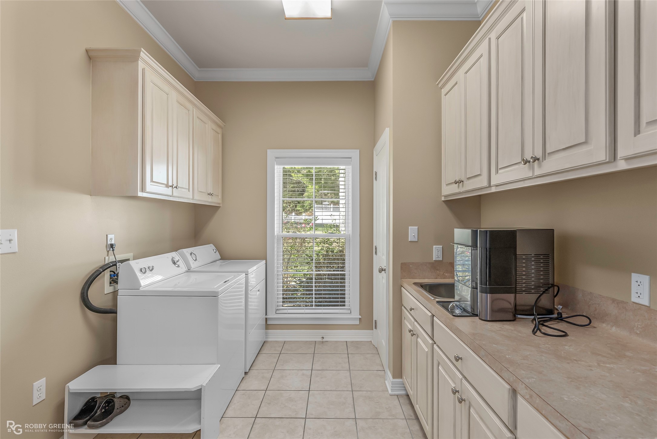 90 La Belle Court Many LA 71449