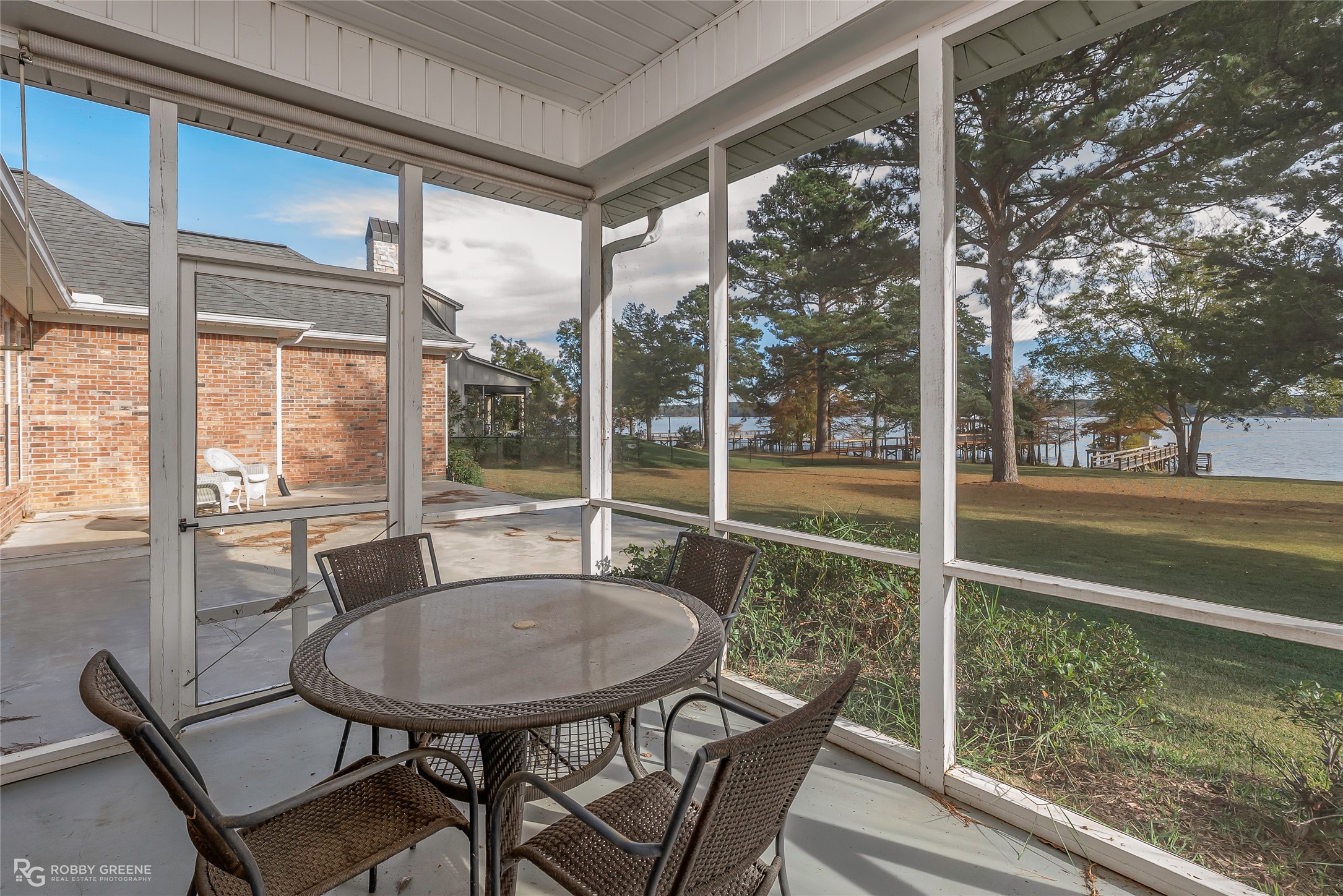 90 La Belle Court Many LA 71449