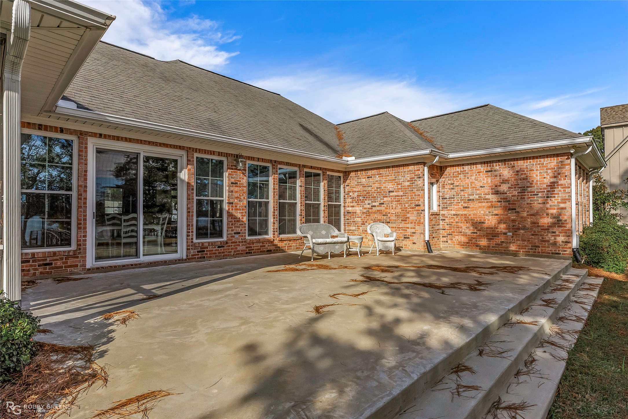 90 La Belle Court Many LA 71449