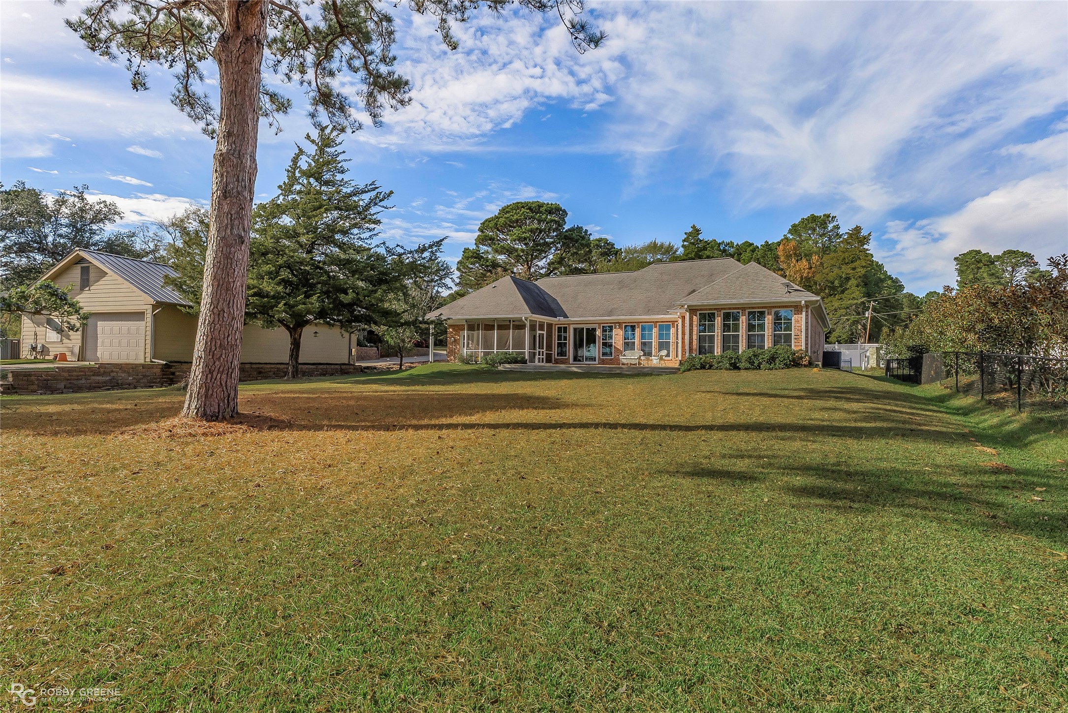 90 La Belle Court Many LA 71449