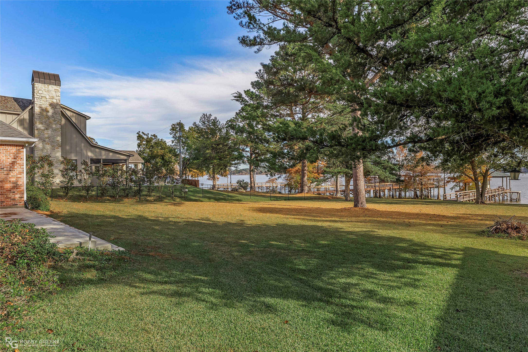 90 La Belle Court Many LA 71449