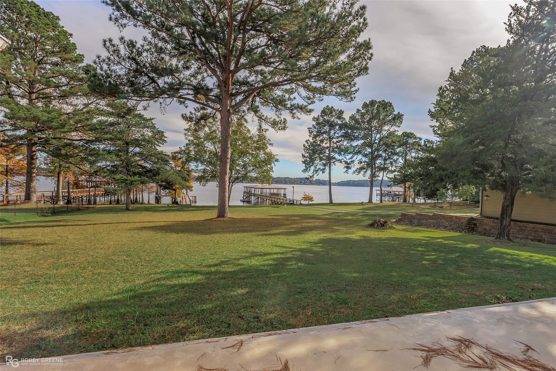 90 La Belle Court Many LA 71449