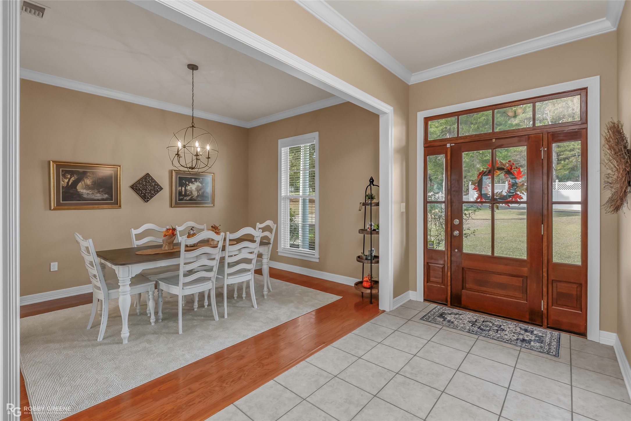 90 La Belle Court Many LA 71449