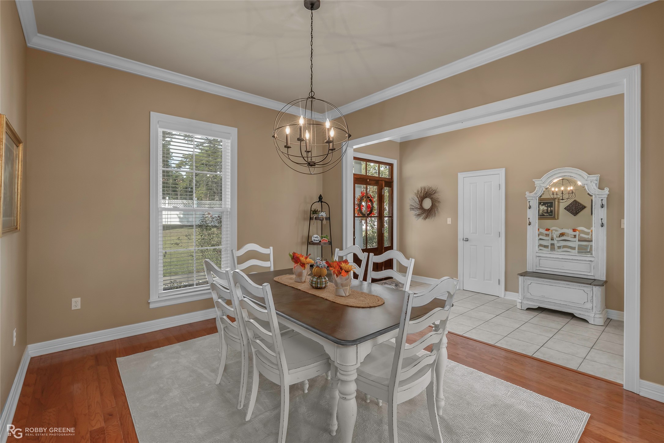 90 La Belle Court Many LA 71449