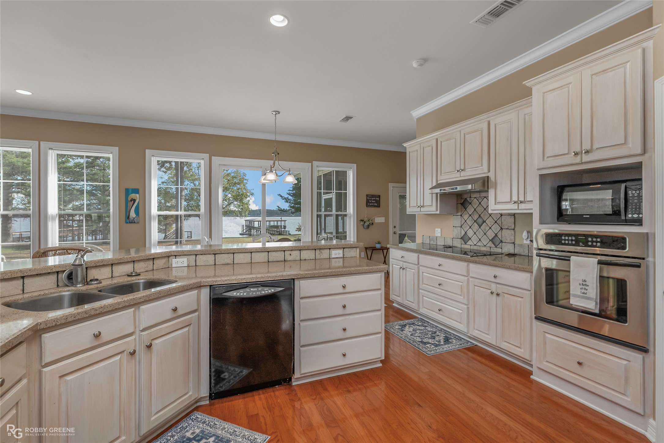 90 La Belle Court Many LA 71449